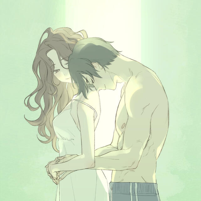 for storiesoflilies for storiesoflilies
