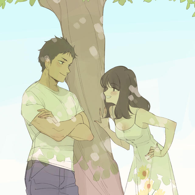 for prettyiwa for prettyiwa