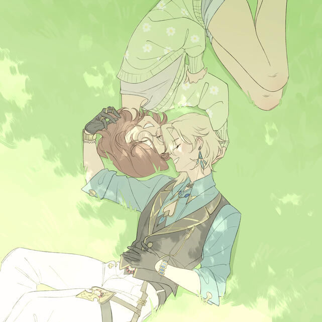 for startcarvingdarling